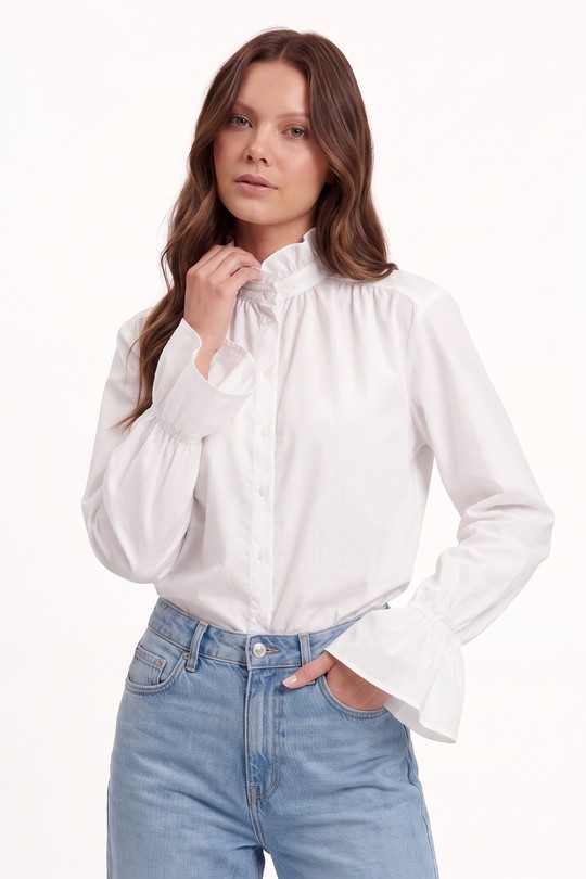 81584-BLANC