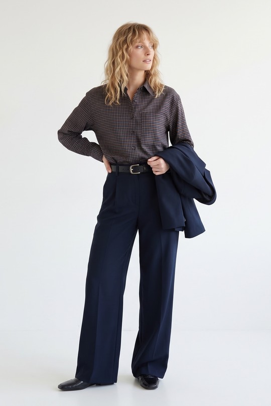 81586-MARINE
