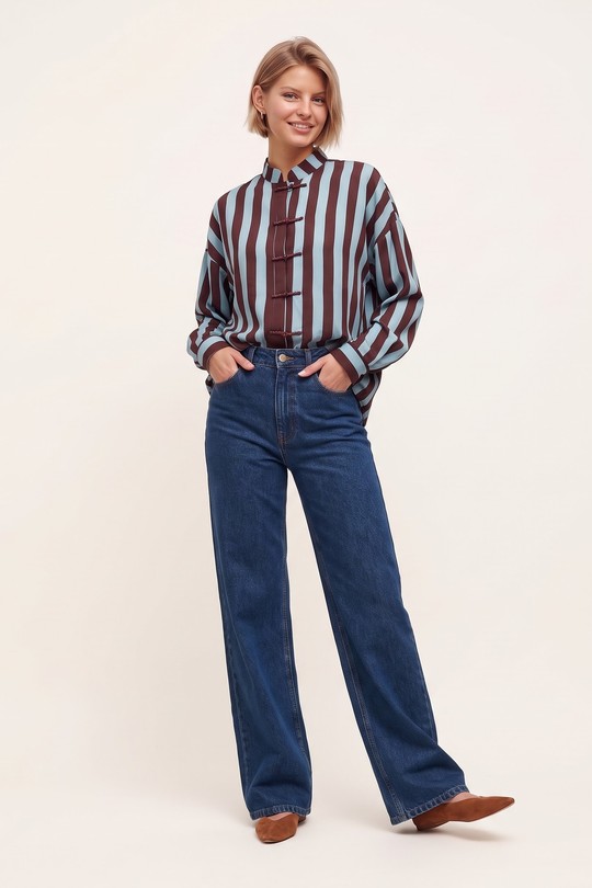 81582-MARRON
