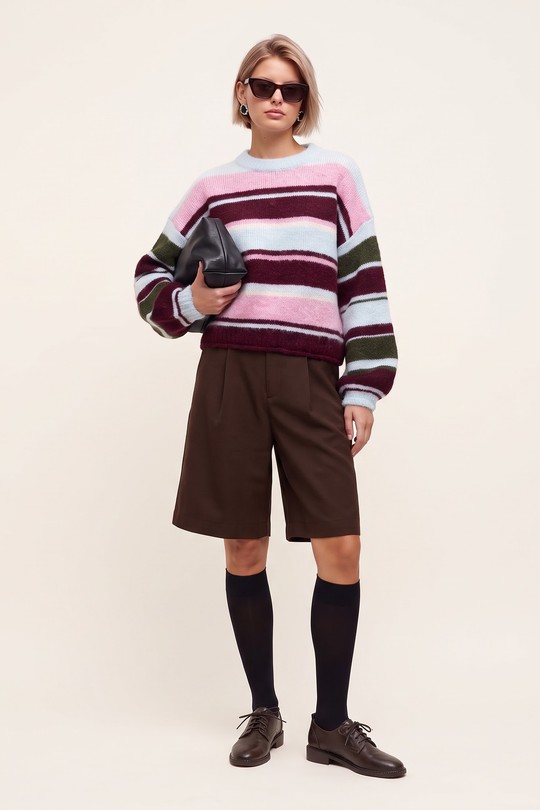 81217-AUBERGINE