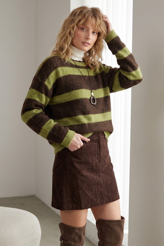 81214-OLIVE