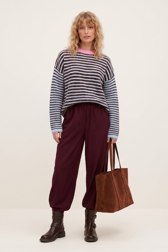 81213-MARRON