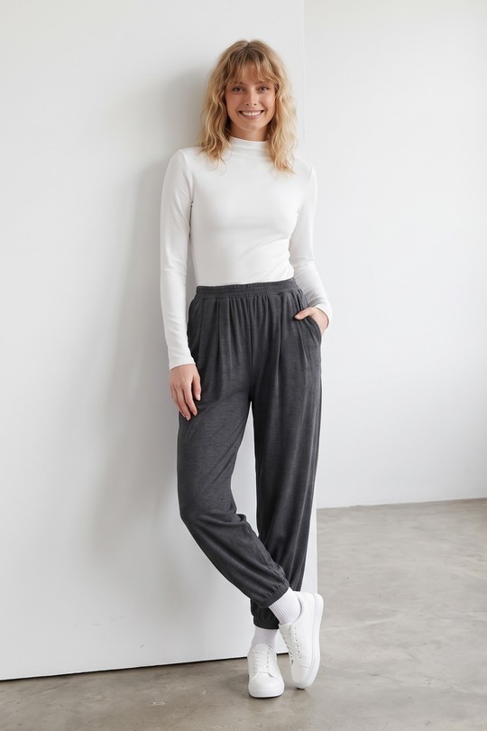 81045-BLANC