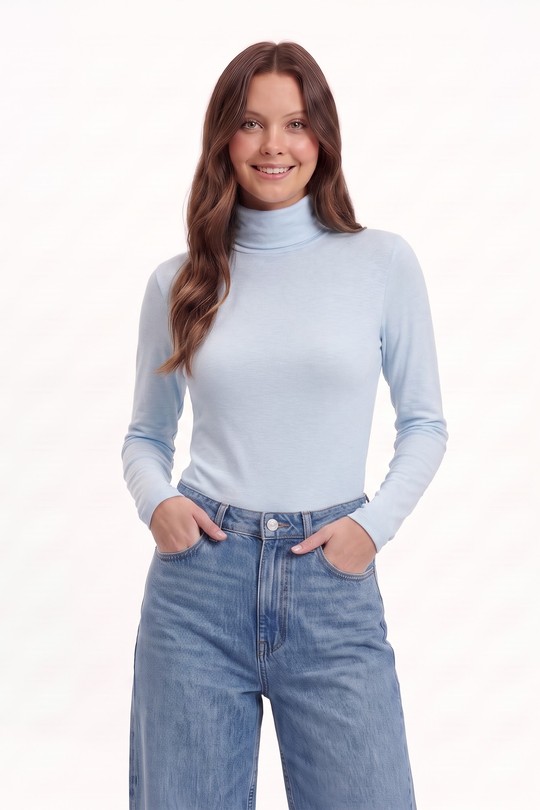 81044-BLEU CIEL