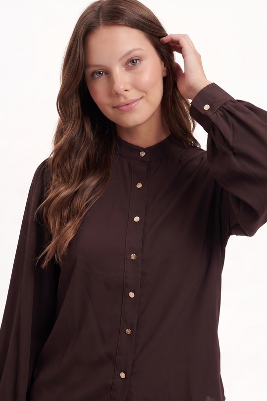 81581-MARRON