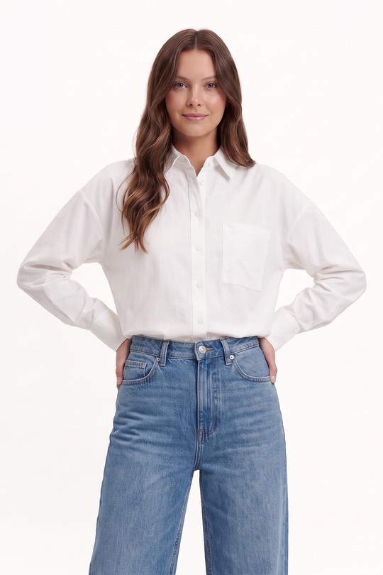 81585-BLANC