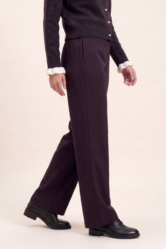 81870-AUBERGINE