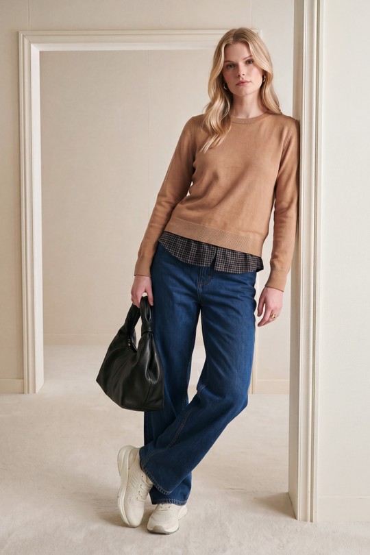 81277-BEIGE