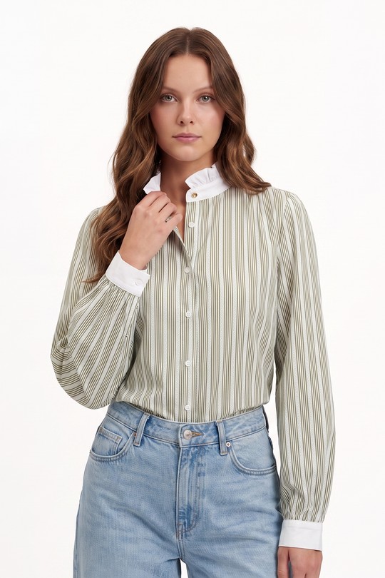 81574-OLIVE