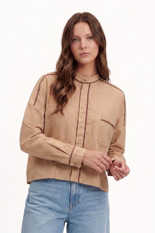 81549-BEIGE