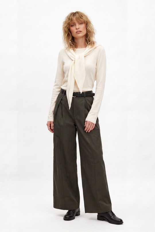 81885-KAKI