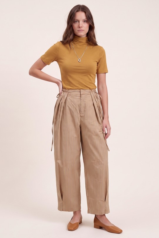 81866-BEIGE