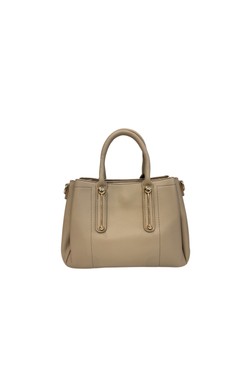 6333-TAUPE