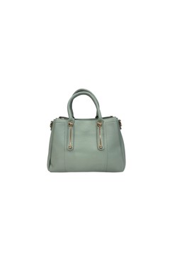 6333-BEIGE/NOIR