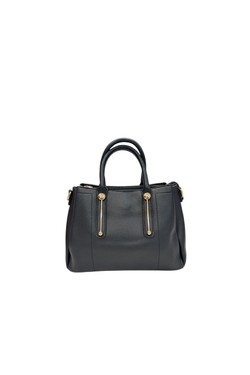 6333-TAUPE