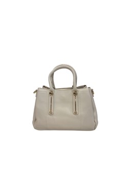 6333-TAUPE