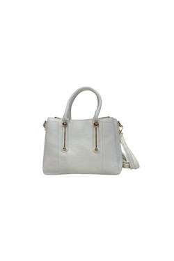 6333-TAUPE