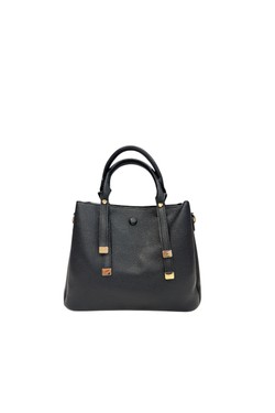 2185-NOIR