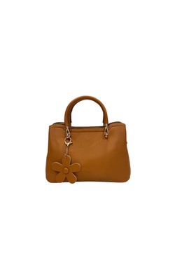 HT032-MARRON