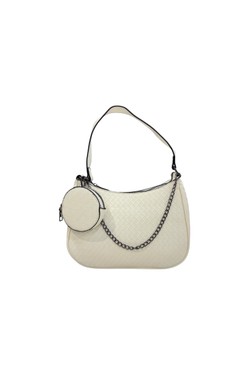999-45-BEIGE