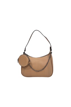 999-45-BEIGE