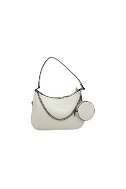 999-45-BEIGE