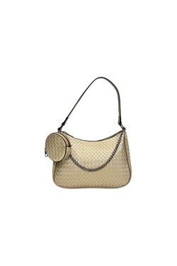 999-45-BEIGE