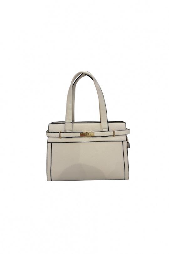 999-66-BEIGE