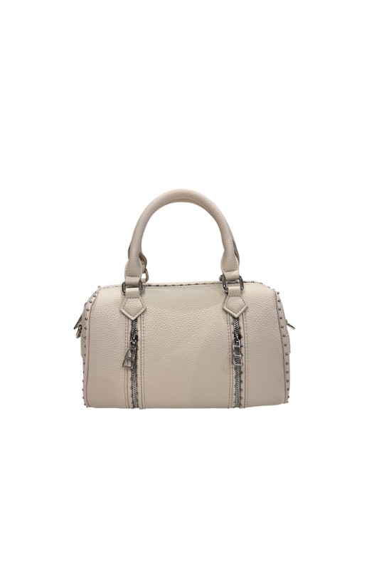 999-56-BEIGE