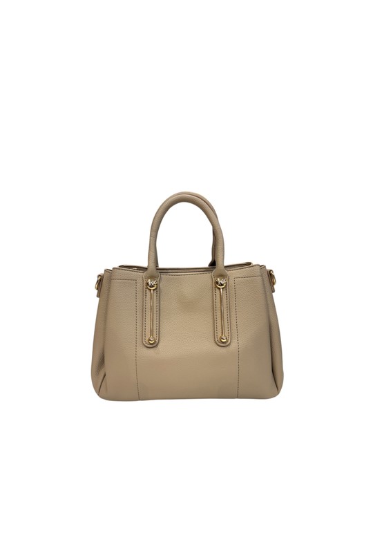 6333-TAUPE