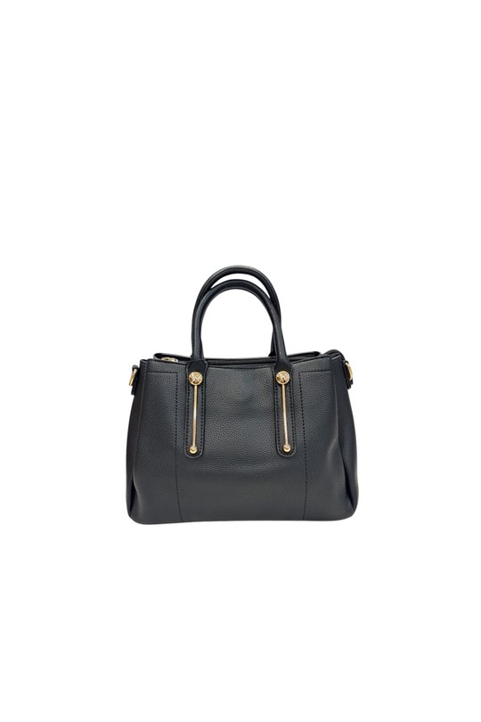 6333-BEIGE/NOIR