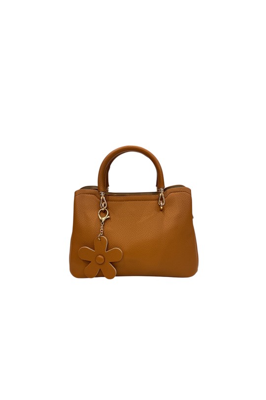 HT032-MARRON