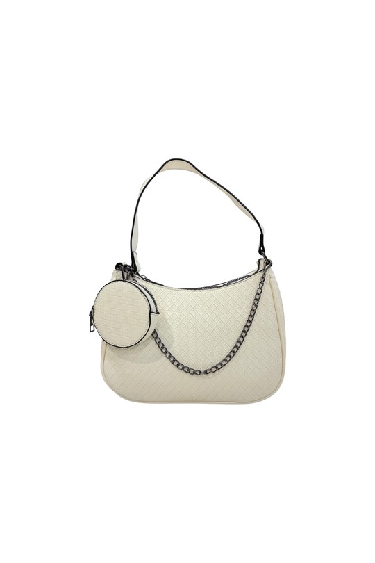 999-45-BEIGE