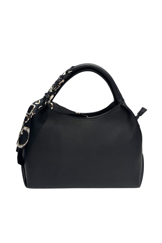 21583-NOIR