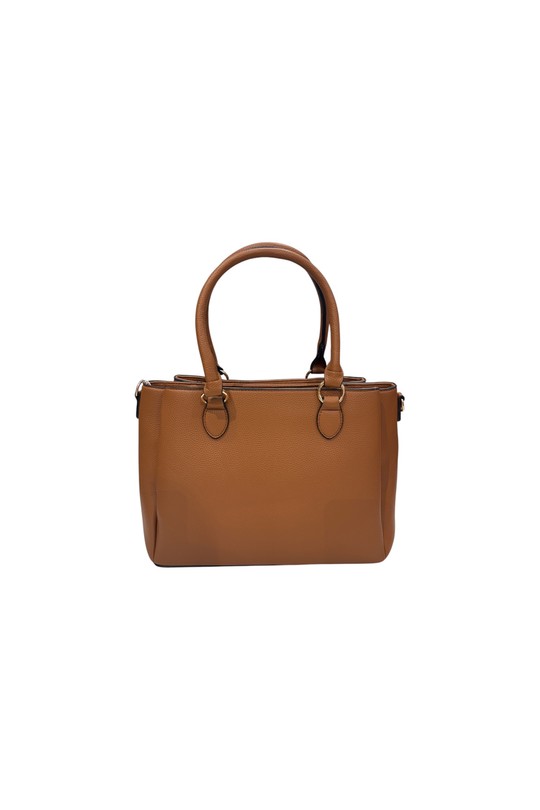 998-12-COGNAC