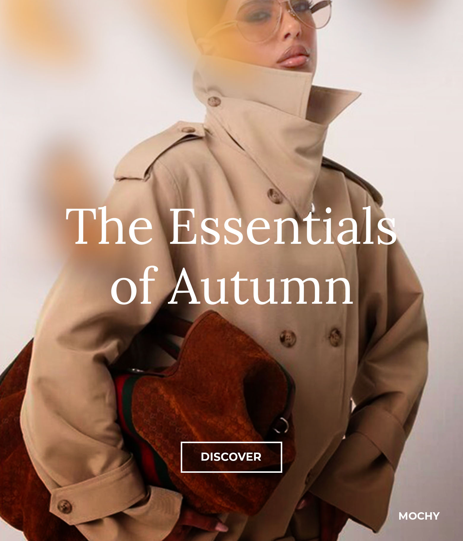 The Essentials of Autumn