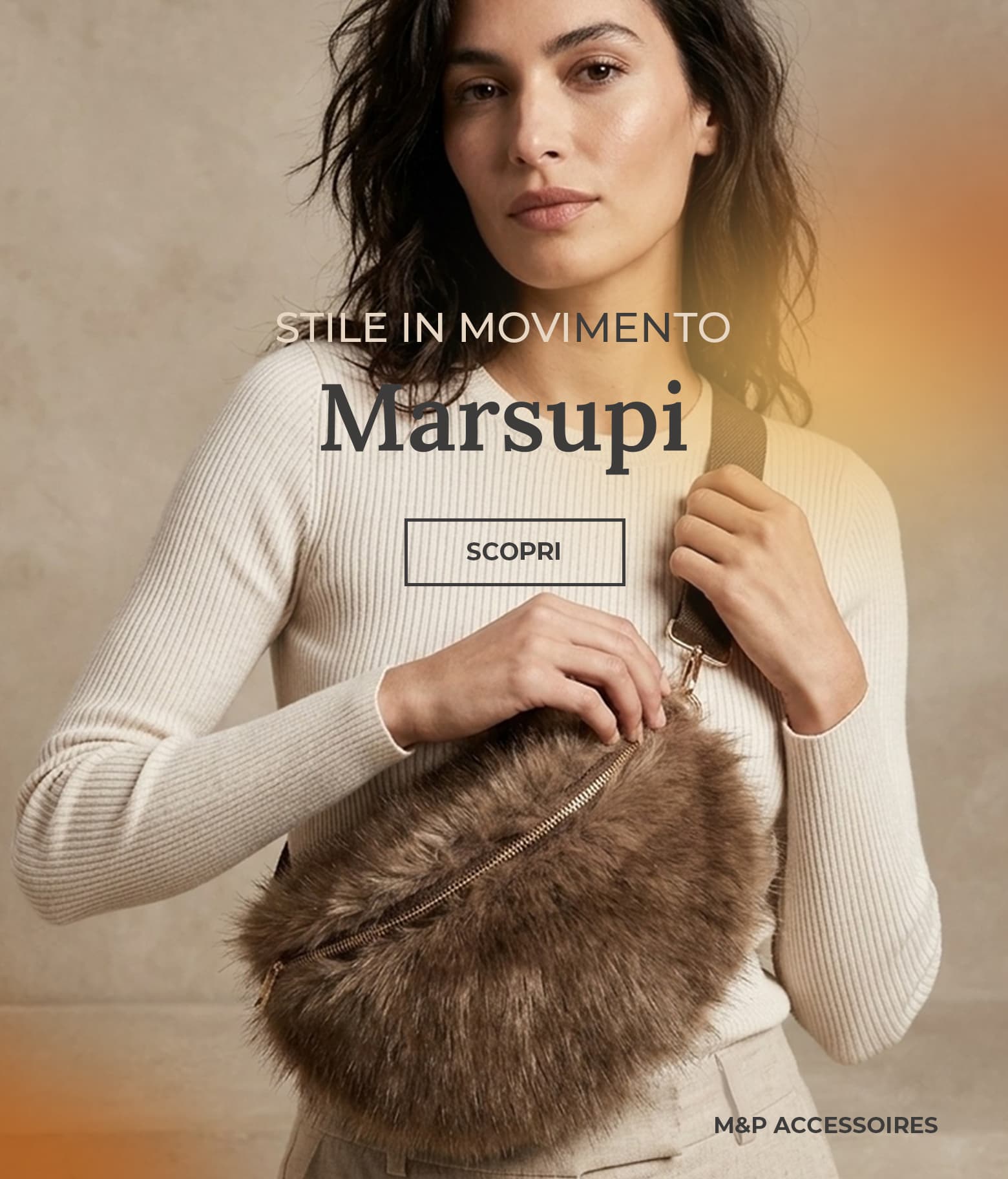 Marsupi