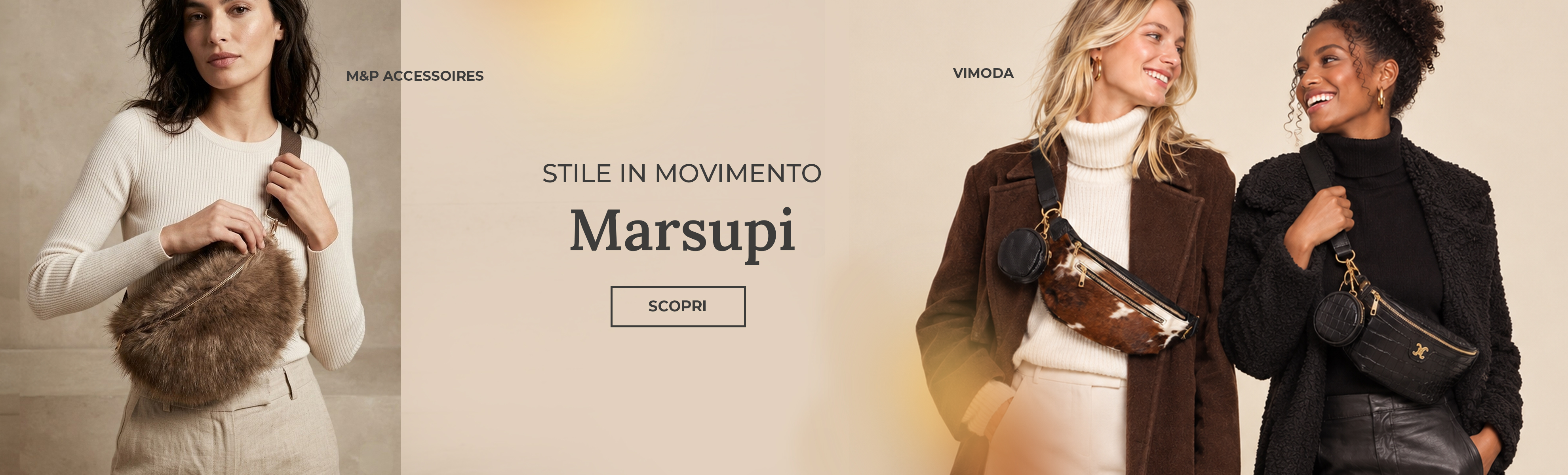 Marsupi