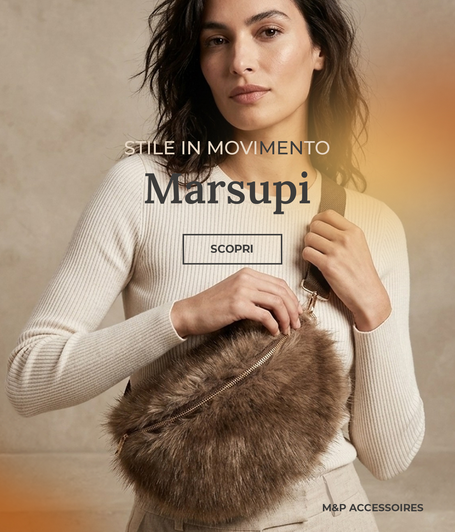 Marsupi